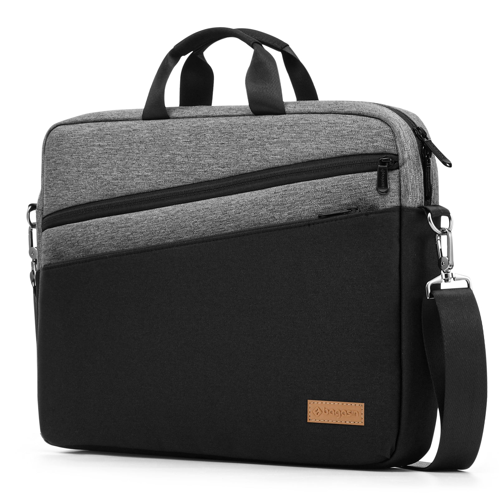 Pc laptop clearance bag