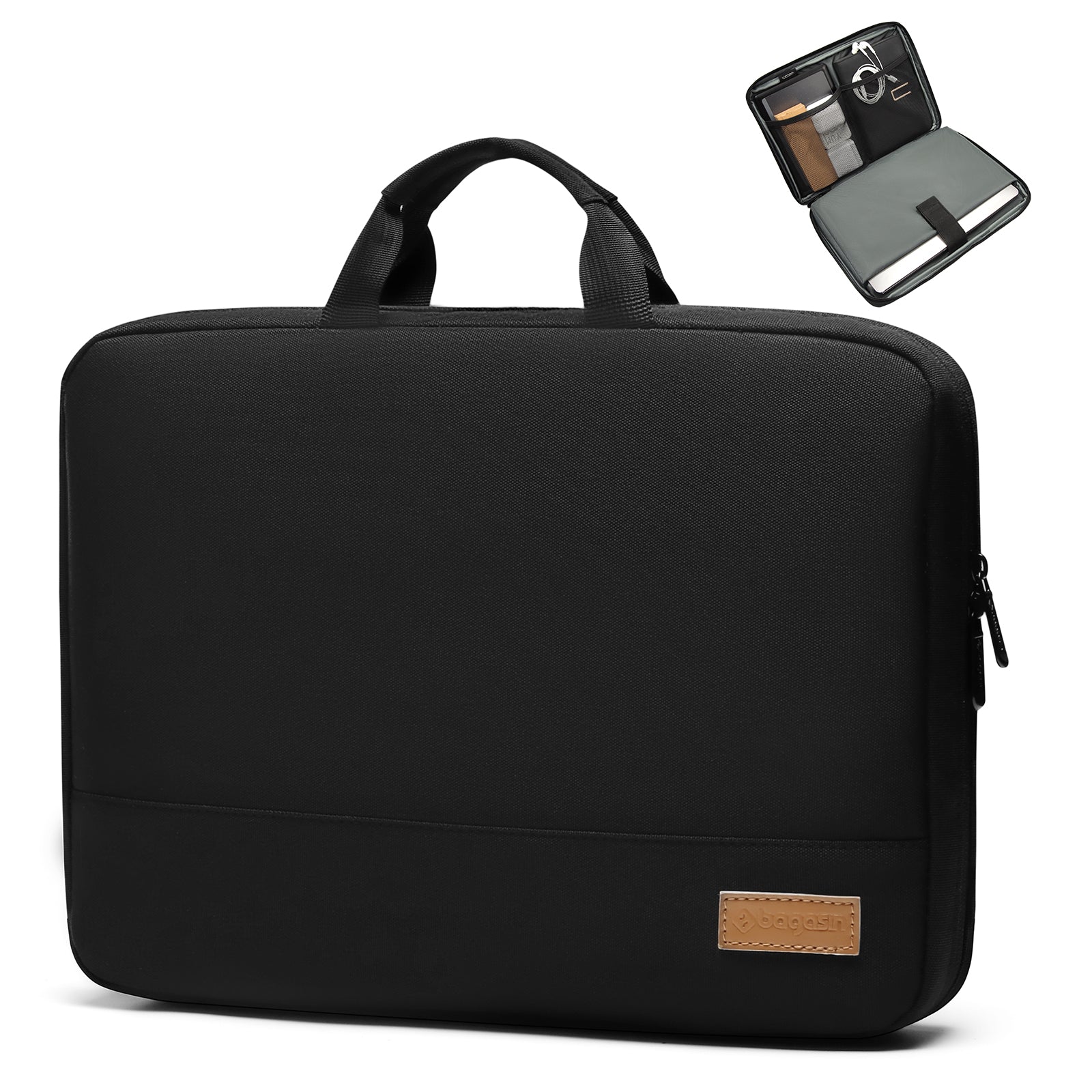 ASUS BP4600 23 L Laptop Backpack Grey - Price in India | Flipkart.com